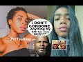 R Kelly Daughter Speaks Out About MONSTER Father & SORRY for What He's Done ❌👨👧
