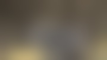 Cheat in rust ! Fucking cheater !