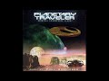 Capture de la vidéo Paul Haslinger - Planetary Traveler [Complete Ost Album]