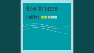 Sea Breeze