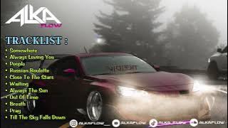 NOSTALGIA WISATA MASA LALU #1# LAGU-LAGU KAMPUS EYANG NAGA 🐲 BREAKBEAT REMIX 🔊