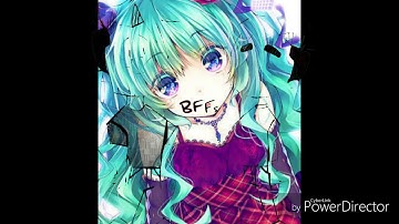 New intro (pls read desc.)