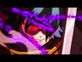 Demon King Attacks Will S TeamгЂЊAMV Tsue To Tsurugi No WistoriaгЂЌThrough It All бґґбґ Demon King Attacks Will S TeamгЂЊAMV Tsue To Tsurugi No WistoriaгЂЌThrough It All бґґбґ
