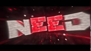 Intro Para Need Quantos Ativos?