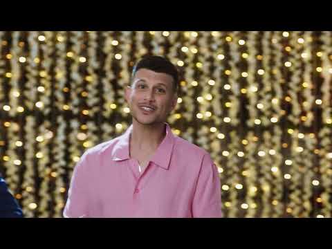 AIG Saranga Commercial