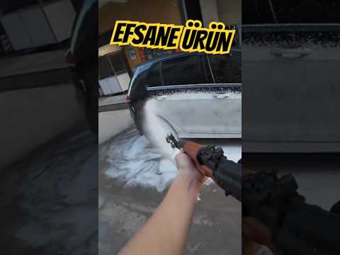 Efsane Ürün/ Şarjlı