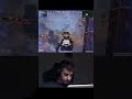 1 vs 6 - CODM