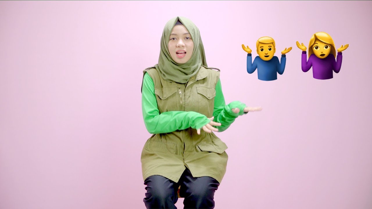 11 Fakta Sohwa Halilintar Yang Kamu Tidak Tahu 11 Facts Gen Halilintar
