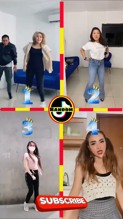 Ayu Ting Ting Kiki Saputri Dance viral tiktok #shorts