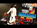 TOP 10 RUDE & HUMILIATING Plays Of The Week #51 - NBA 2K20 Ankle Breakers, Posterizers & More