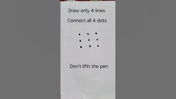 only 1% can solve this puzzle #maths #braintestsolution #mathstricks #brainlearning #mathpuzzle