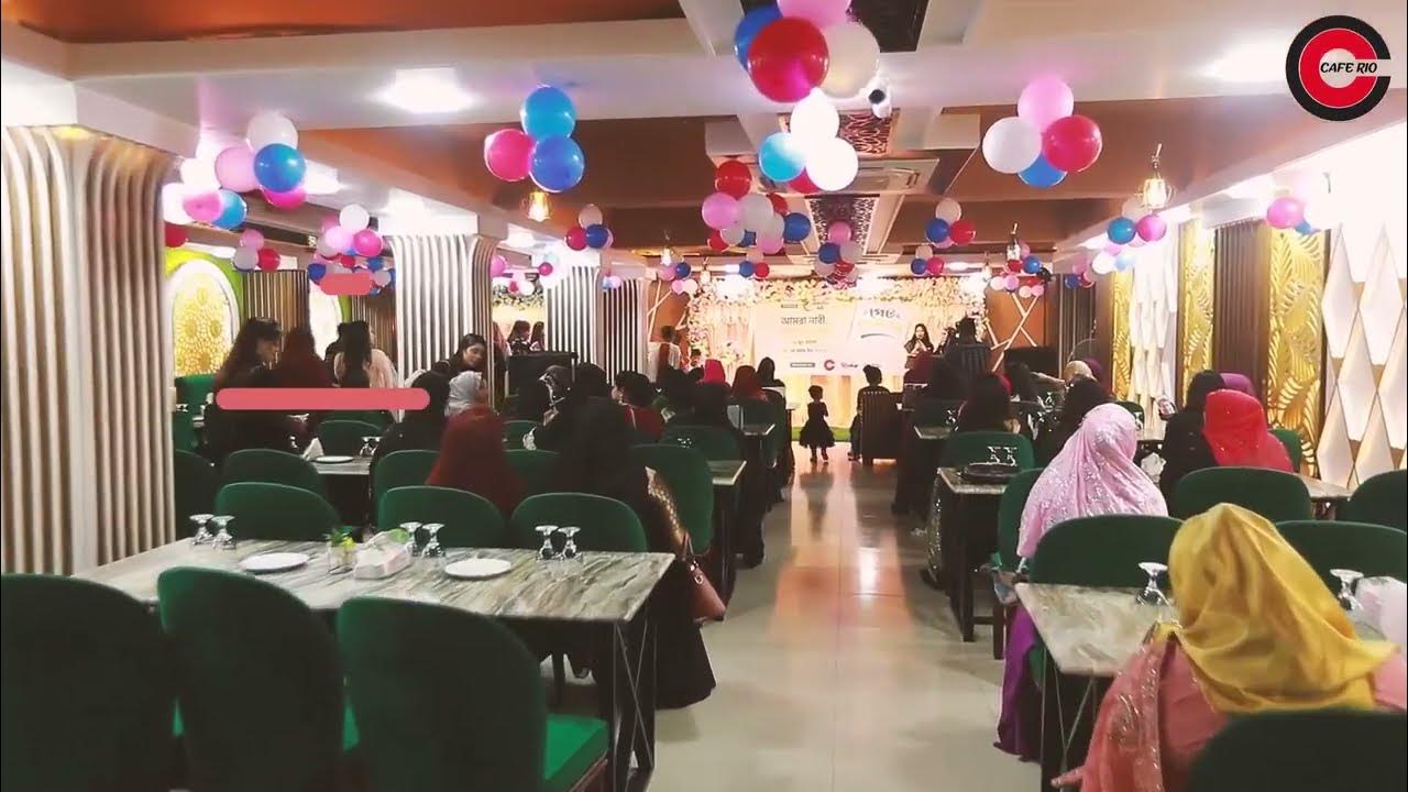 The Cafe Rio Mirpur Branch YouTube the-cafe-rio-mirpur-branch-youtube