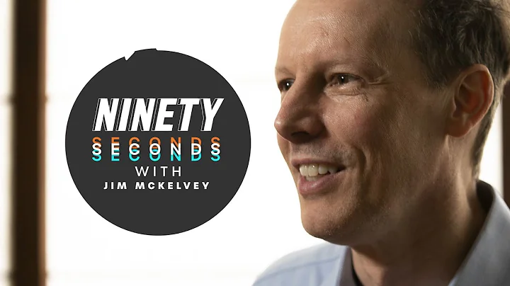 Square Billionaire Jim McKelvey Competed Against A...