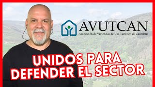 Entrevista a JAIME PAINO: La VOZ del Sector TURÍSTICO en CANTABRIA by JuanJo Bande 325 views 3 weeks ago 13 minutes, 30 seconds