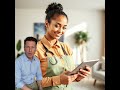 TurboClients  AI Proposal Generator for Home Service Pros. AI for Home Service Businesses