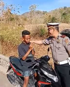 Story WA||Dapat Grebek