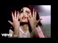 Siouxsie and the banshees  shadowtime official music