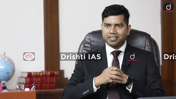 UPPSC 2022 Topper Farheen khan, Deputy Collector, Rank 14 | Mock Interview @DrishtiIASEnglish