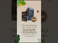 Vai cobrir a COP30? A gente te conecta ao mundo!
