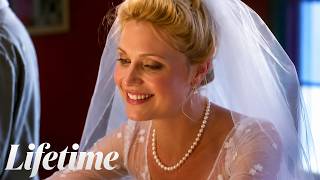 He Hid His Past Behind A Perfect Life | USA Drama | Lifetime Thriller Movie 2026 | Full Drama Movie!