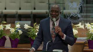 Live Worship Service 04.08.26 | First Church Online | Experience