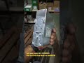 DRL- 24V240W1EN
