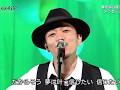 【TV 动画《火影忍者&middot;疾风传》ED26 】Rake ~《梦を抱いて~はじまりのクリスロード~》  (Permium MelodiX!现场版 Live 20130805)