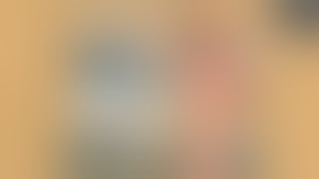 Let me create SEO contextual link wheel or pyramid for $5