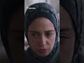 He Loved Her Endlessly ❤️💔 #ainishq #onelove #hindidubbed #KızılcıkŞerbeti | UD3R