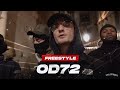 Od72  freestyle polemyque 2 vf