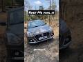 Khet Me Daal di😂. #cars #power #dzire #india #hindi #video #viral #share #reelsinstagram #reels #p