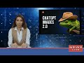 Como tirar o máximo proveito do ChatGPT Images 2.0: as melhores dicas