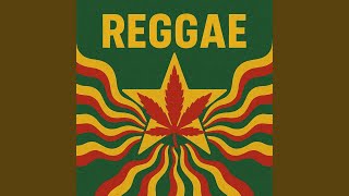 Rasta Prayer
