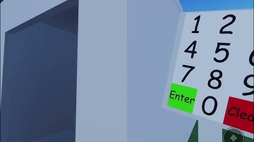 How To Get The Cold Wubbox core in Untitled MSM Animations