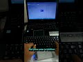 How to install Windows 11 using both UEFI and Legacy? #shorts #tutorial #windows11