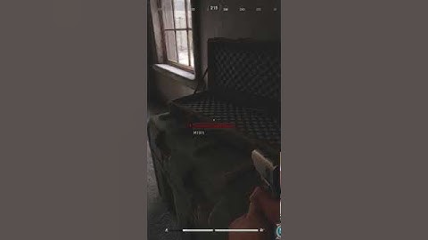 MAI ENTRARE IN RETROMARCIA! [ARENA BREAKOUT INFINITE | #kiri_barman_gg su #Twitch