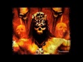 Triple H Ringtone 