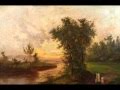 Miniature de la vidéo de la chanson Symphony In D Major, Op. 36: Iv. Finale. Largo - Rondo Allegro