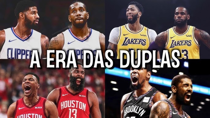 Os 10 maiores jogadores da NBA de todos os tempos - TV Gazeta - Você por  perto. Tudo certo!