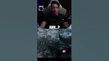 DBD: Hilarious Wesker Bug in Dead by Daylight! #shorts