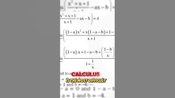 Probability Enters The Chat🤡 #shorts #calculus #probability #jeeadvanced