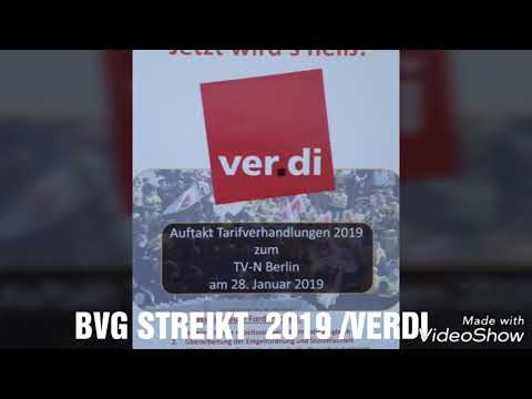 Video: Belgia Streik Viib Riigi Seisakusse