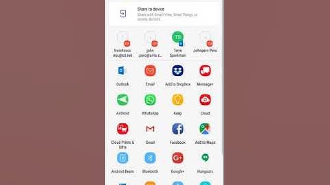 Troubleshooting Tools with the Unleashed Mobile App