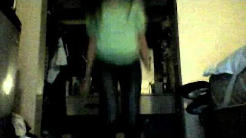 how to wop by alexis stowe