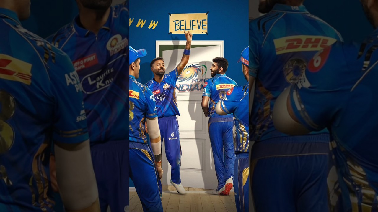 Experts Predict IPL 2025 Playoffs... Let the Chaos Begin! 💀