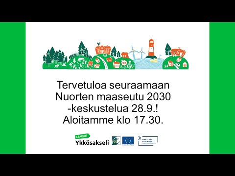 Video: Milloin käyttäisit yksisuuntaista toistuvaa Anova-mittausta?