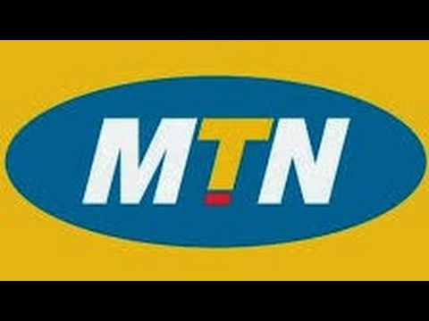 configuration internet mtn COTE D IVOIRE android itel it1355