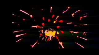 Yomotsu no Hanamatsuri feat. Hatsune Miku