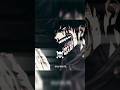 "Kid Gojo, Megumi &amp; Yuta vs Their Teen Versions Who’s Stronger?!"#JujutsuKaisen #shorts  #GojoSatoru