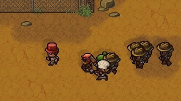 The Escapists 2 - Create a Con Trailer (PS4)